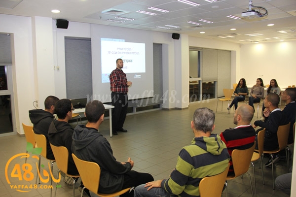 kaboob mo2tamar koleya (9).JPG